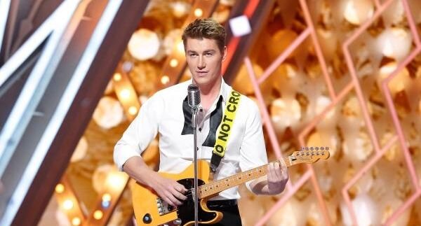    РИА «Новости»