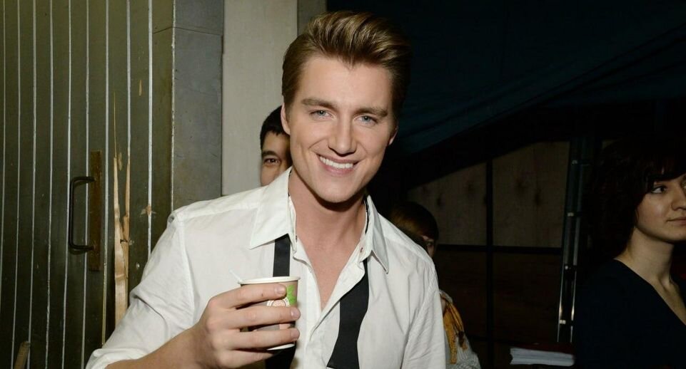    Anatoly Lomohov / Russian Look / Global Look Press