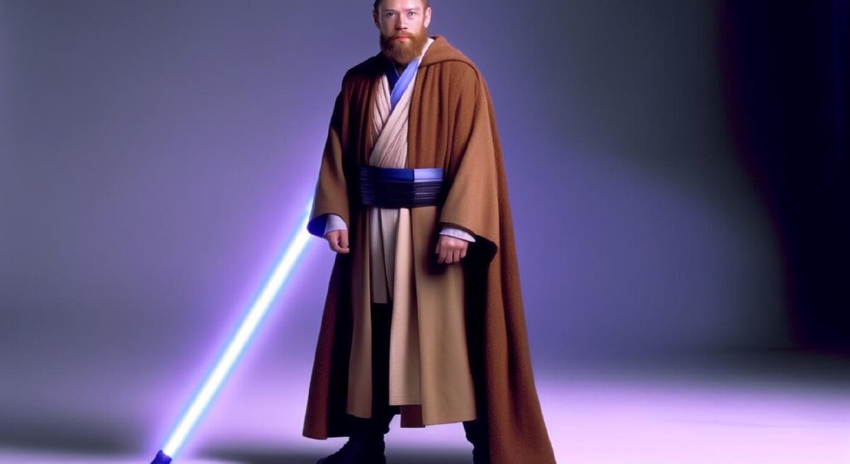 Слепок статьи с неправомерно удаленного сервиса Бусти 14.02.24