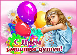 Яндекс картинки 