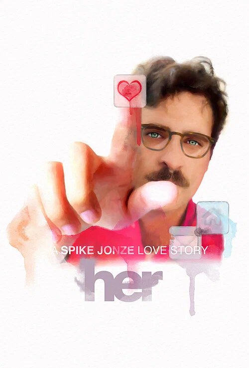 фан-арт, взято с сайта Кинопоиск