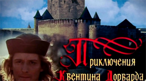 Источник: Яндекс.Картинки