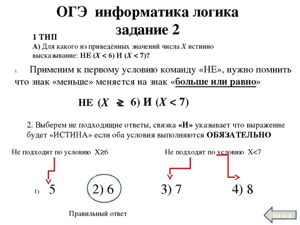 Картинки ОГЭ ПО ИНФОРМАТИКЕ С ОТВЕТАМИ