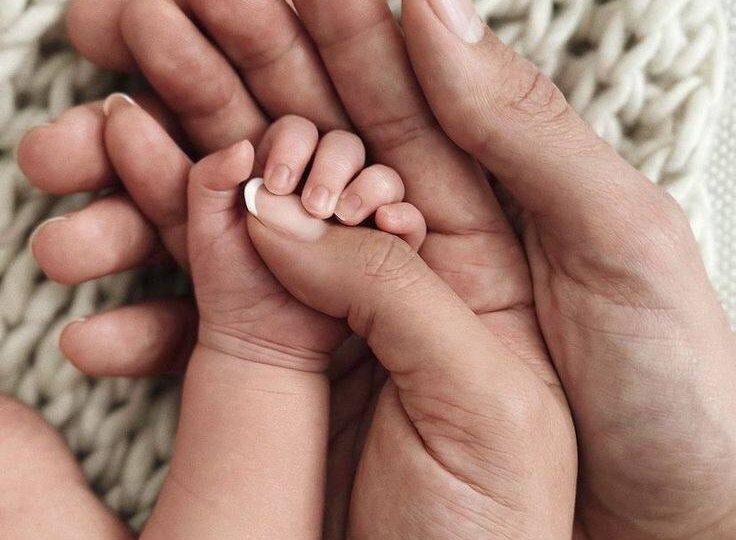 ✨ Идеальное рождение и воспитание ребенка. Предназначение человека. Таинство смерти и иллюзия жизни🌿