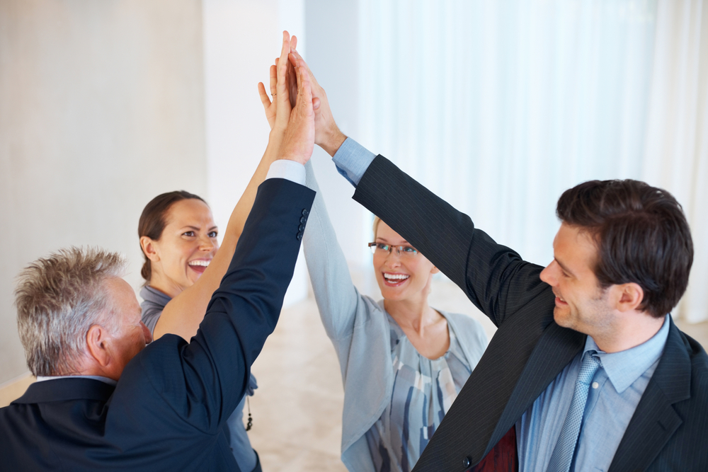 источник фото - интернет