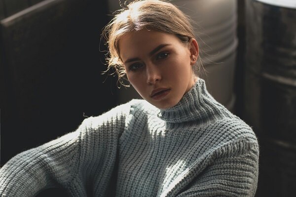 Фотограф: Konstantin Mishchenko: https://www.pexels.com/ru-ru/photo/3765547/