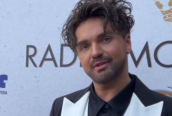    Александр Панайотов