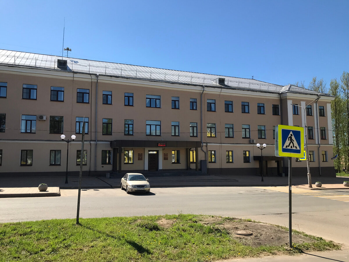 18 мая 2024 10:56