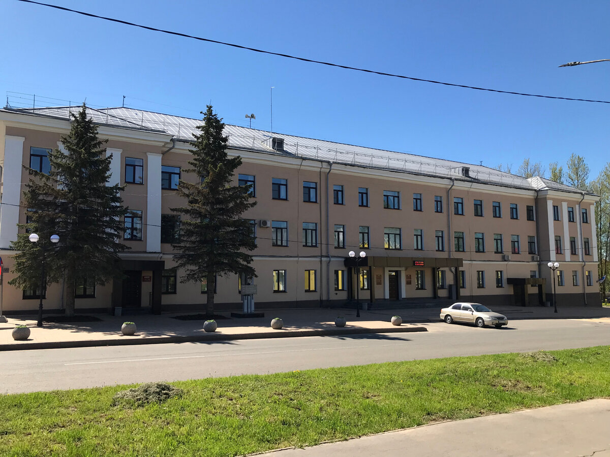 18 мая 2024 10:57