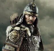 из свободных источников