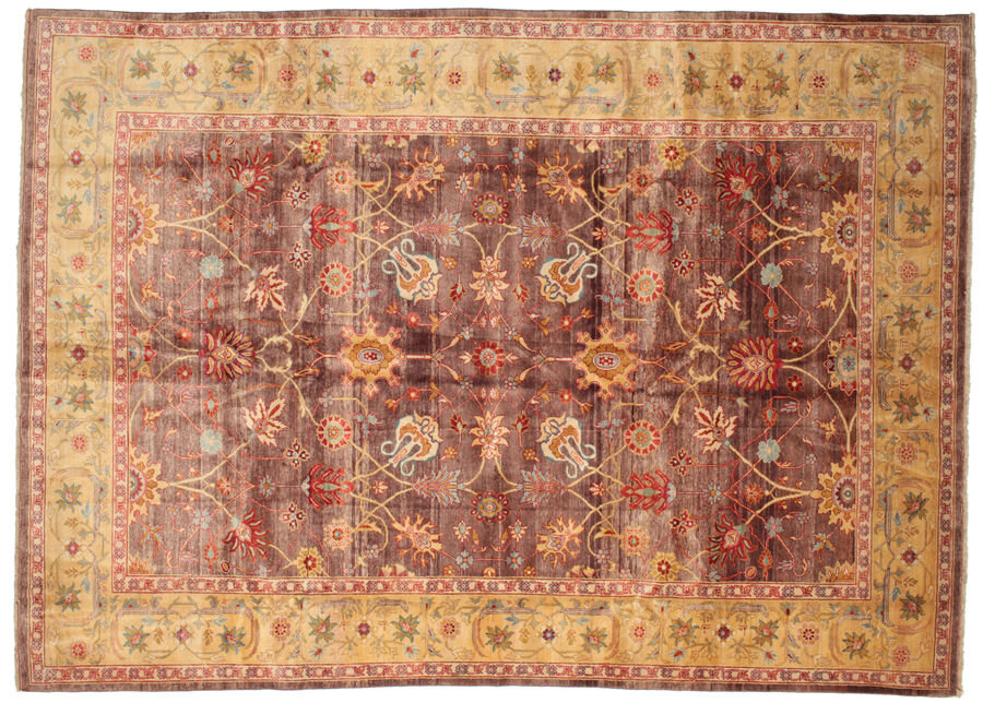 Ковёр Чуби. Источник: Яндекс картинки