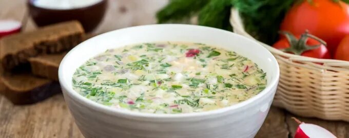 Добавьте описание