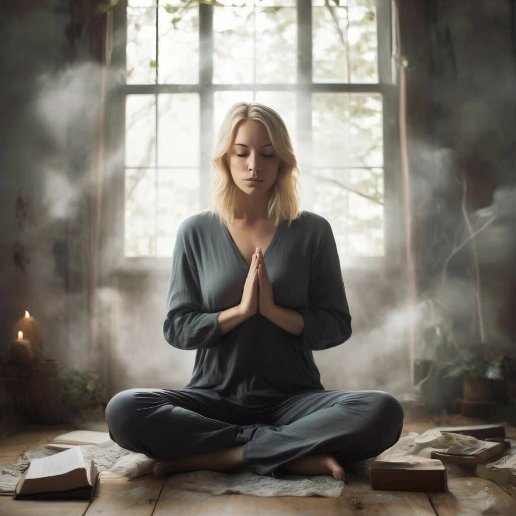 Копирайтеру важно развиваться как личности и как специалисту 