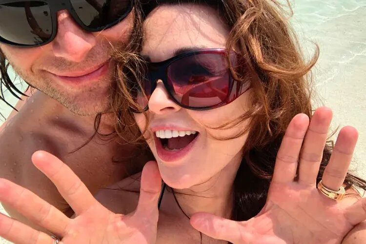    Источник фото: личный архив Анастасии Заворотнюк