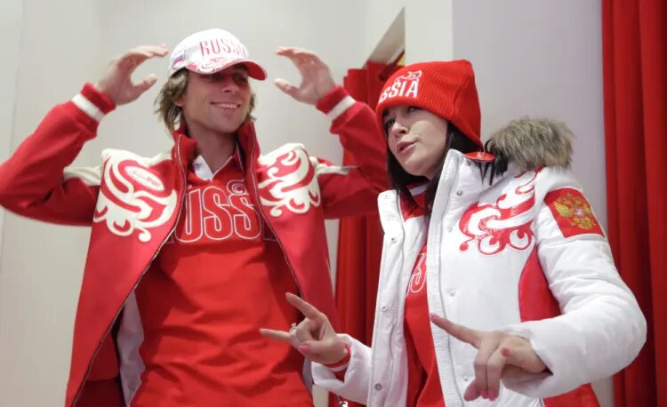    Источник фото: РИА Новости