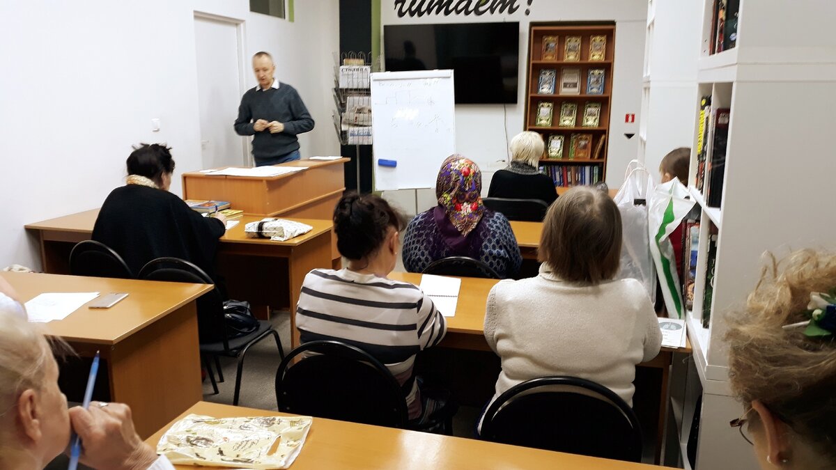 Владимир Мальцев. Счастливый Союз. Фото автора