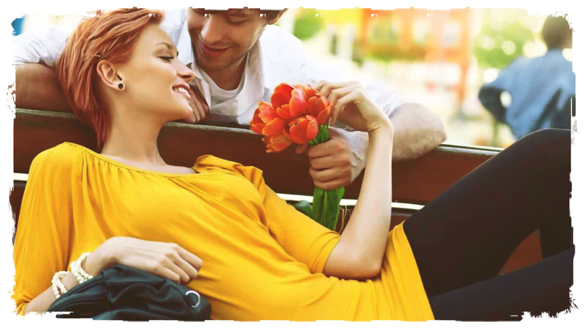 Взято из Яндекс Картинки