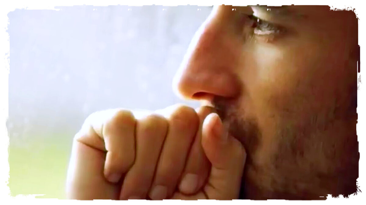 Взято из Яндекс Картинки