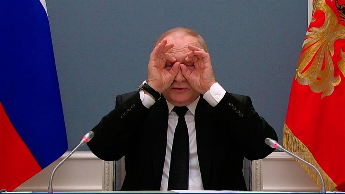 Фото взято из открытого доступа в Интернете 
