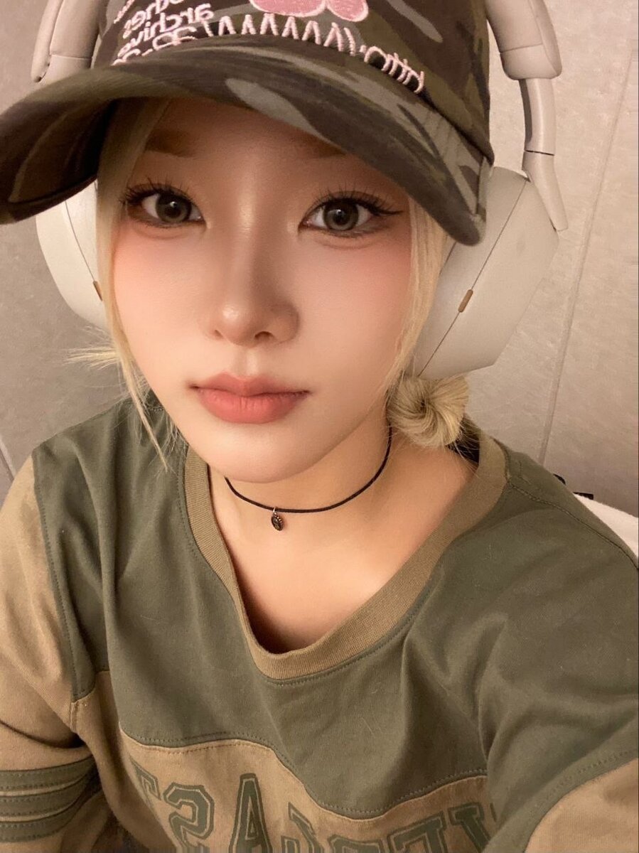 Фото взято из интернета.