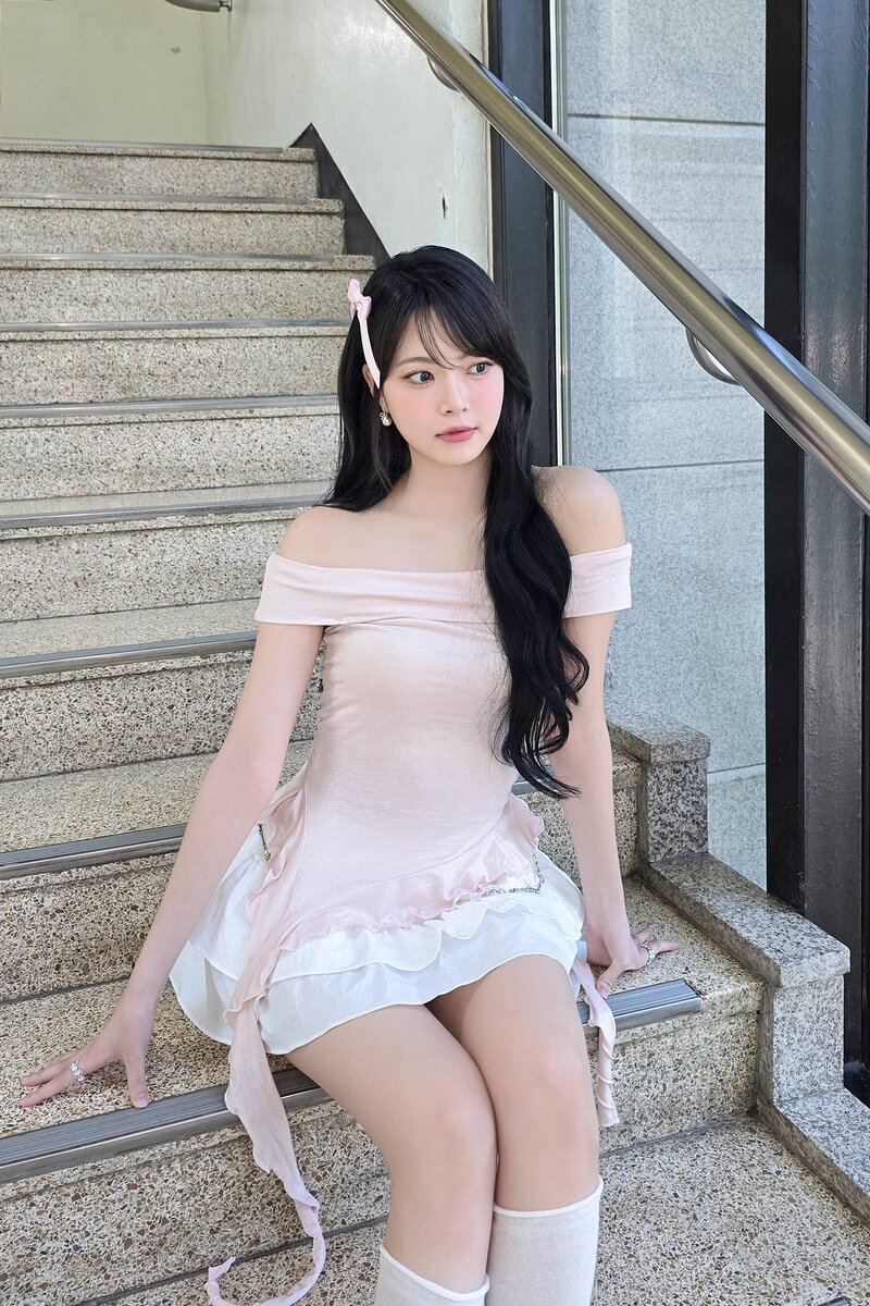 Фото взято из интернета.