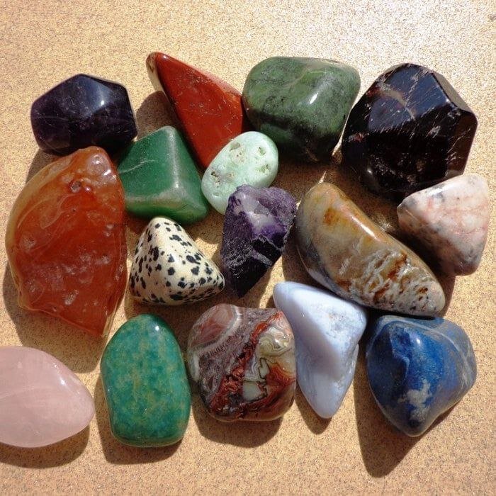 Фото из Интернета.