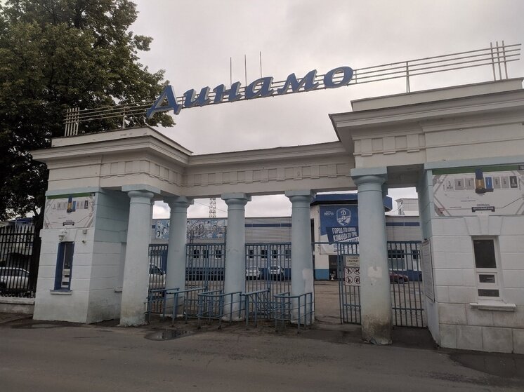     фото: мк в вологде