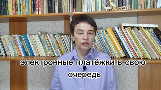 Прощайте угрозы и запугивания! Поправки в Жилищный кодекс защитили жильцов