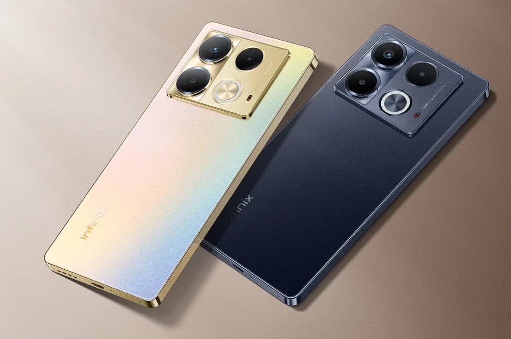 Note 40 pro дата выхода. Note 40 pro дата выхода