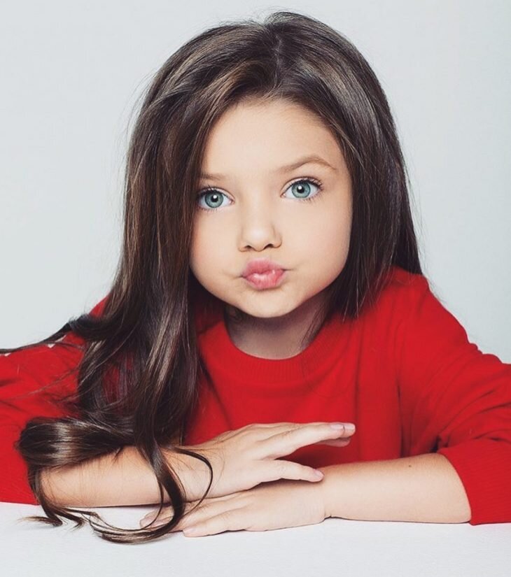  Фотография с сайта: https://demotivation.ru/photo/foto-krasivyh-detej-metisov-30-foto