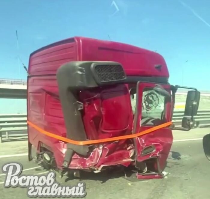 Источник фото: "Это Ростов"vk.com, "Ростов Главный"vk.com