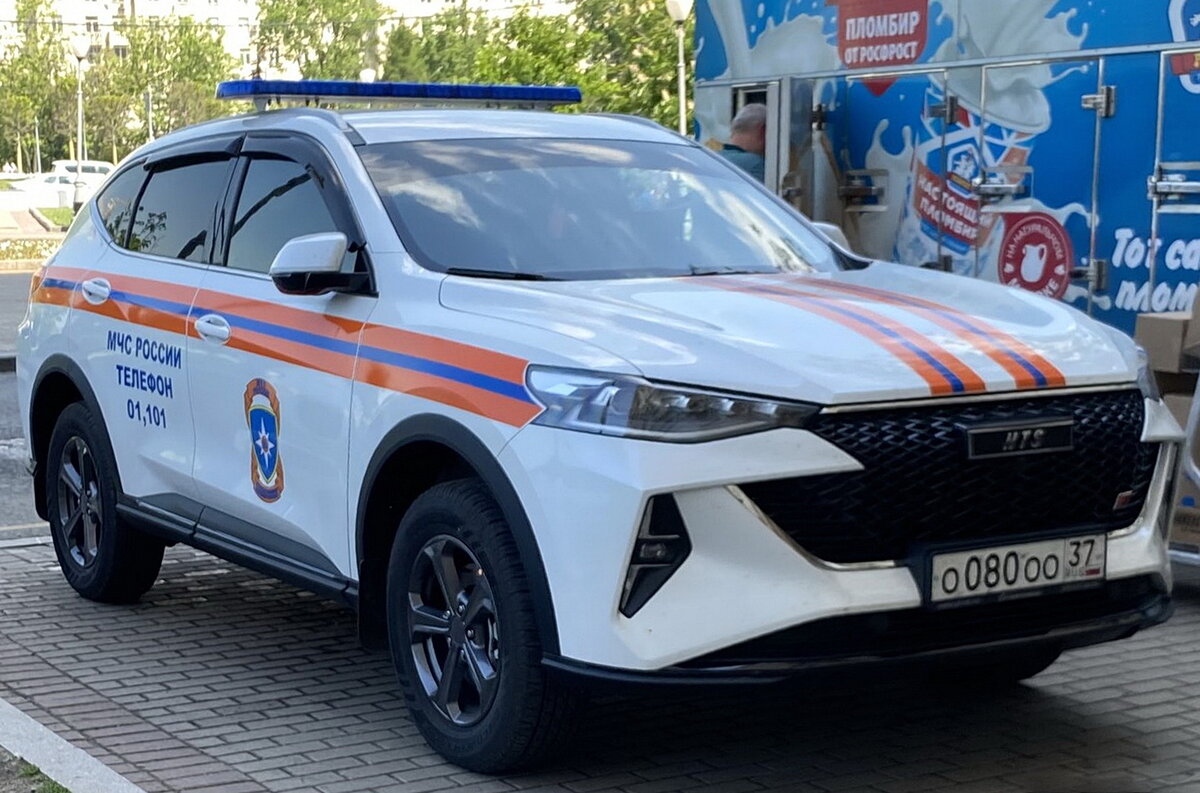    platesmania.com / Казанец