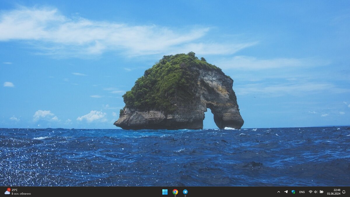 Windows 11 уже достаточно отшлифована, так что самое время начать переход на нее.