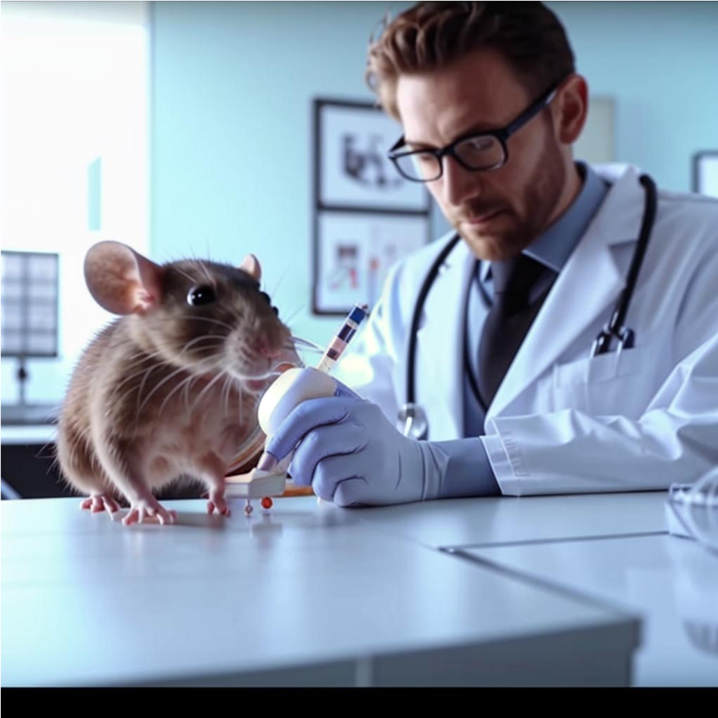 Создано вместе с Kandinsky