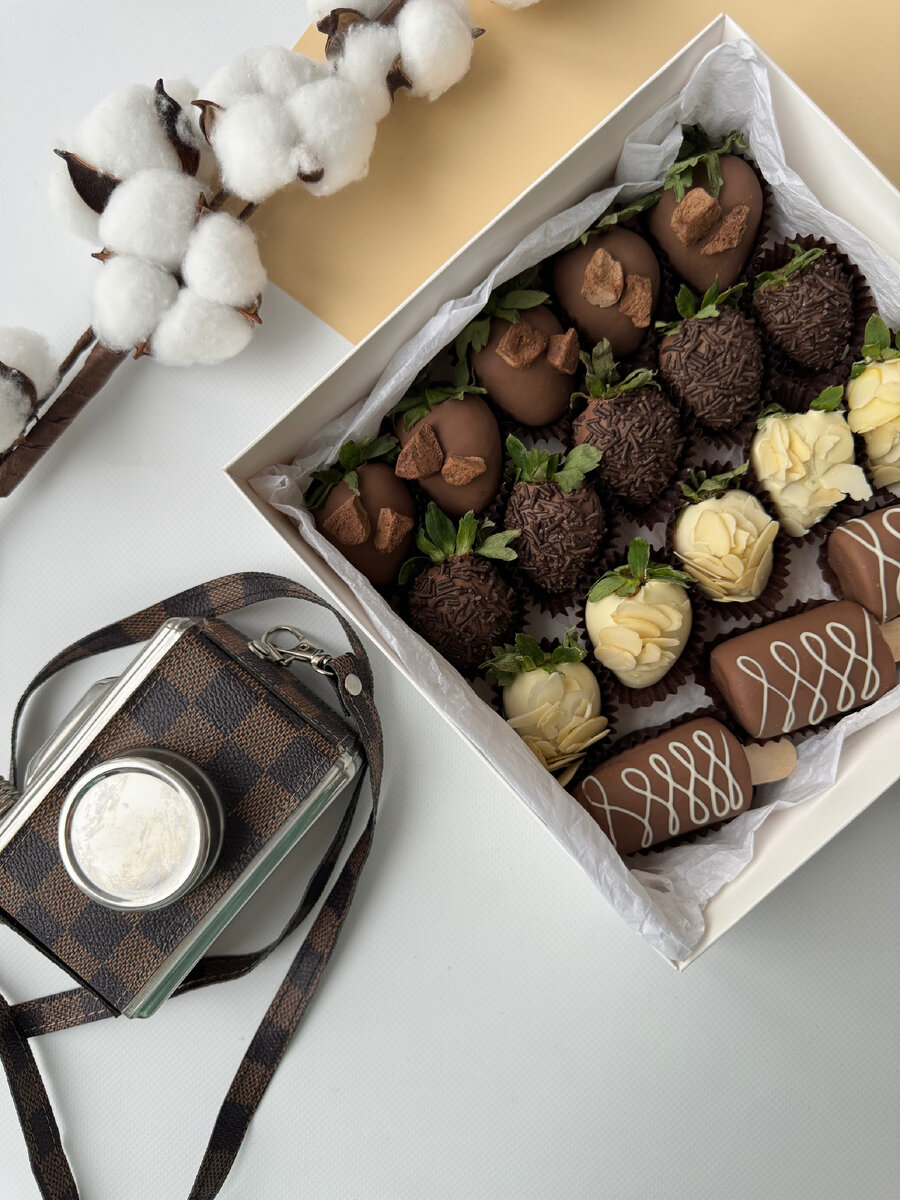 Набор «Невский»