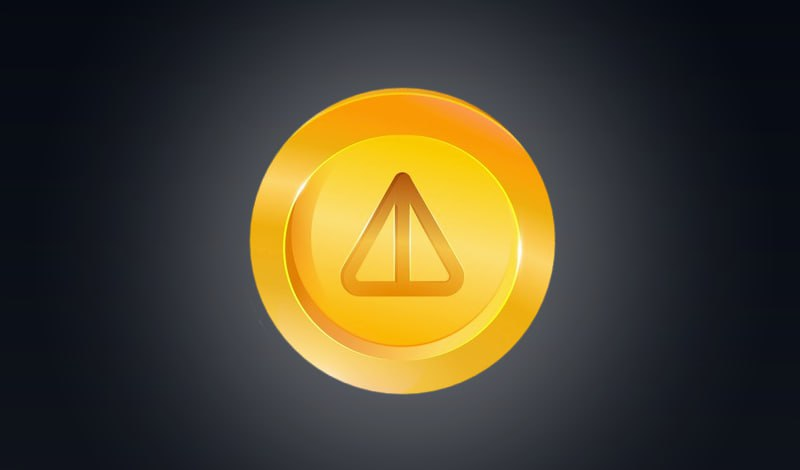 #Notcoin