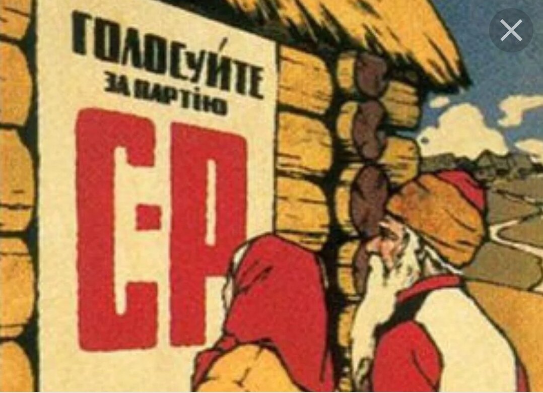 Картинка взята с сайта flectone.ru