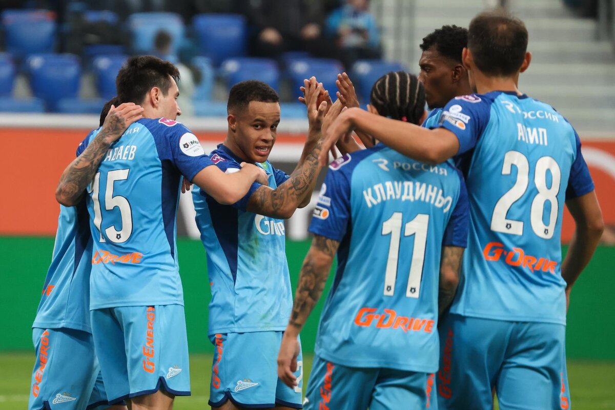     Валентина Певцова / ТАСС