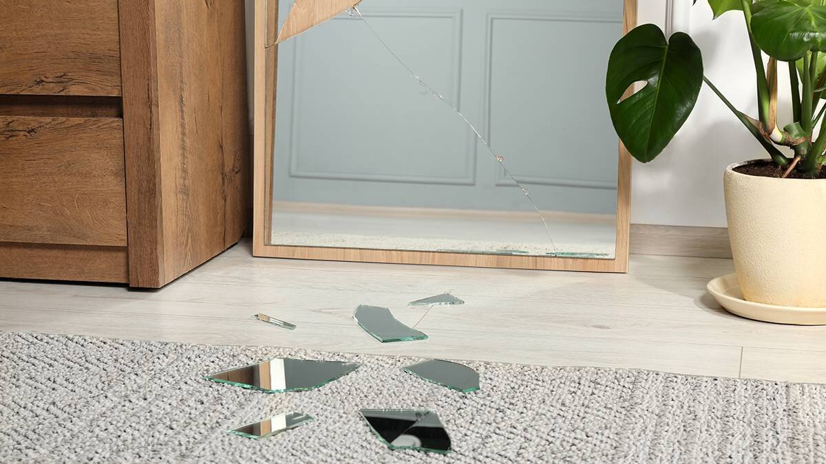    Фото: Shutterstock