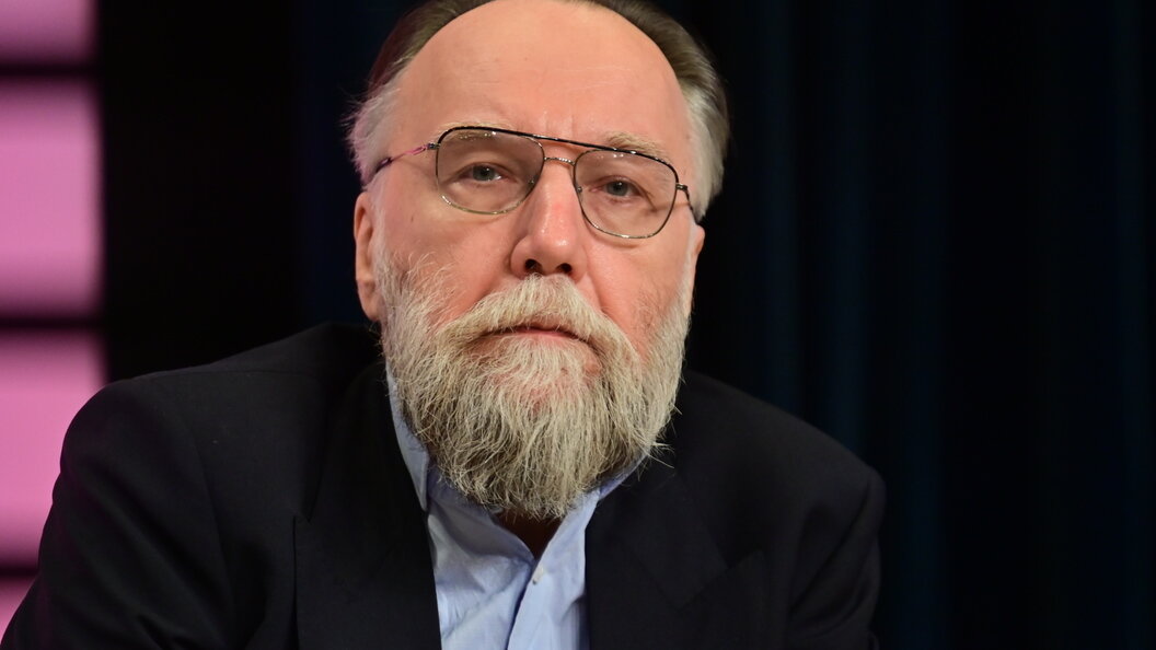    Pavel Kashaev/Globallookpress