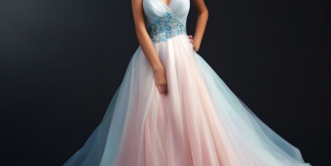 Когда уйдём со школьного двора