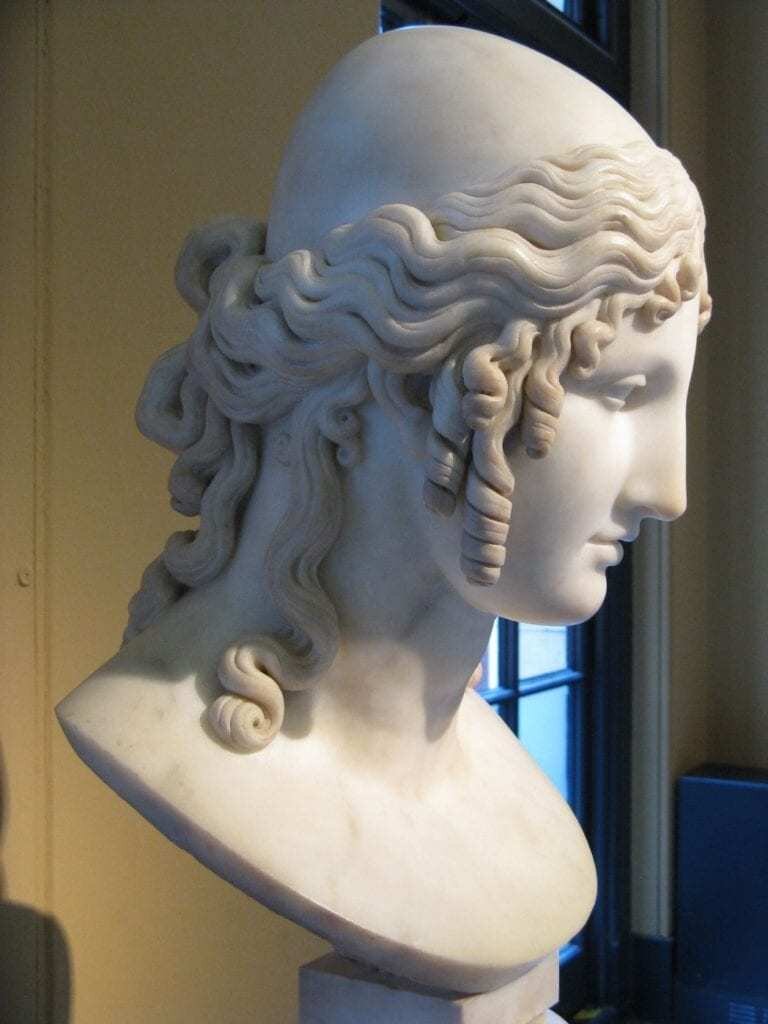          ,  1812 ,    .