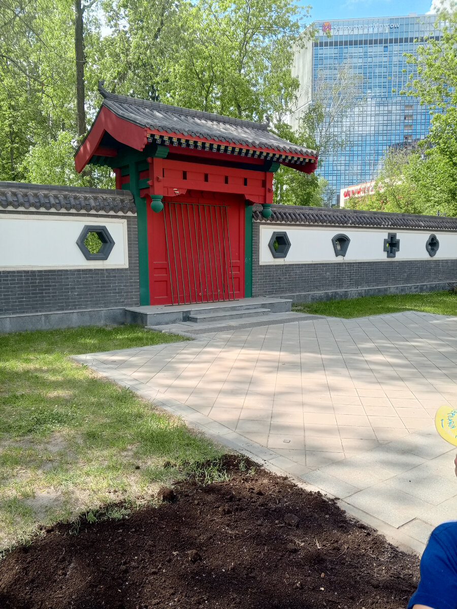 Фото всЕ мои