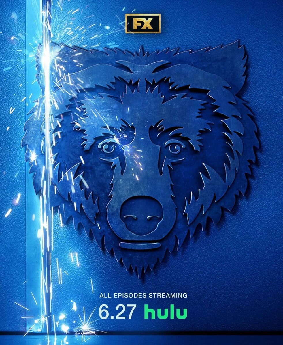 -7