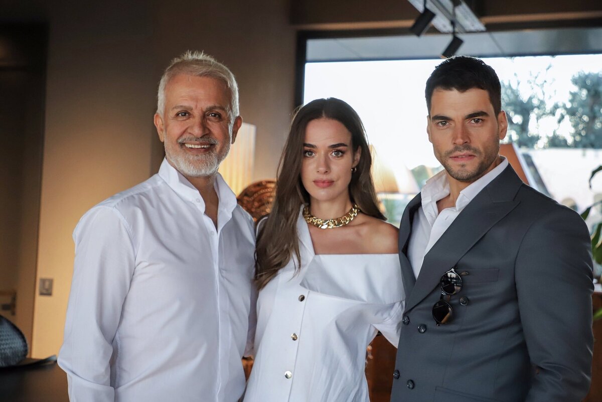 Фото с интернета