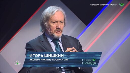 Международные отношения – закон джунглей: только сила и страх перед ней «партнеров» - залог мира