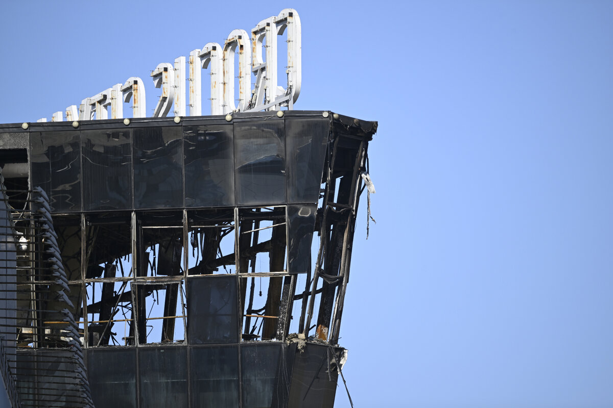 Фото: Sefa Karacan / Getty Images