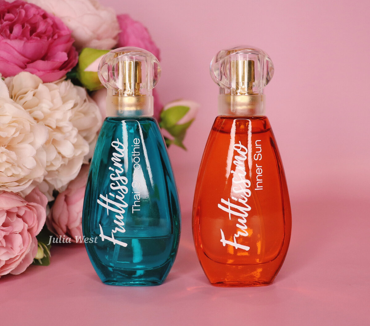 Статья содержит партнерские ссылки. Реклама. 