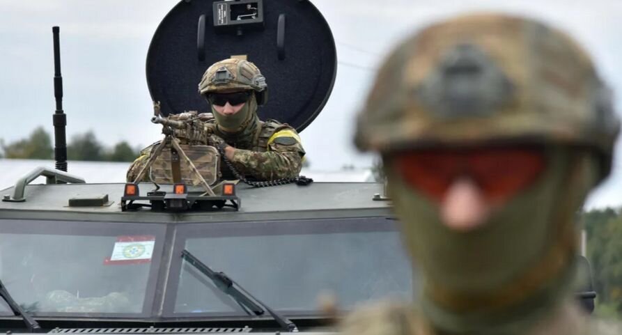    РИА «Новости»