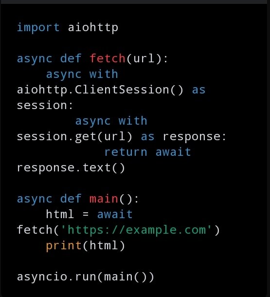 Python 19 задание. Python 19 задание